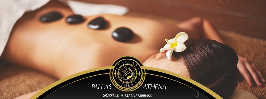 İzmit Masaj Spa Merkezi