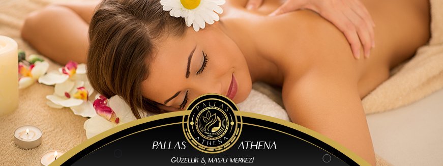 Masaj Spa Merkezi Fiyatları İzmit